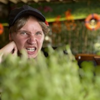 Nah Fam! - Single - Dan Haberman