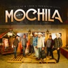 El De La Mochila - Single