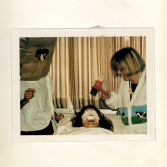 Idle Hands - Single
