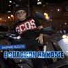 E guaglion ra notte - Single