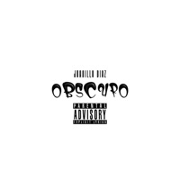 Obscuro - Single - Juanillo Diaz