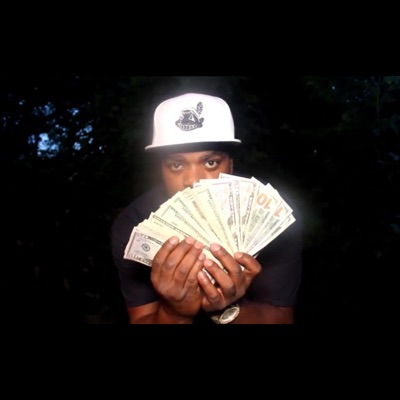 Grind (feat. Conqueror & Orion) - Single