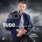 Tudo No Meio do Nada (feat. Elba Ramalho) - Derico Alves lyrics