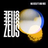 Zeus - Single