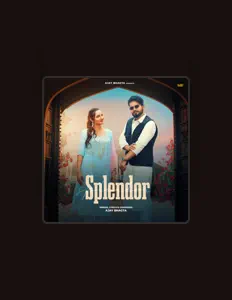 Listen to Ajay Bhagta, watch music videos, read bio, see tour dates & more!