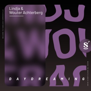 Daydreaming - Single