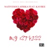 My 1st Kiss - Single