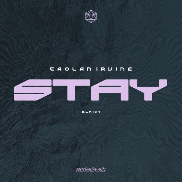 Stay - EP