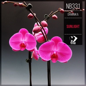 Sunlight - Single