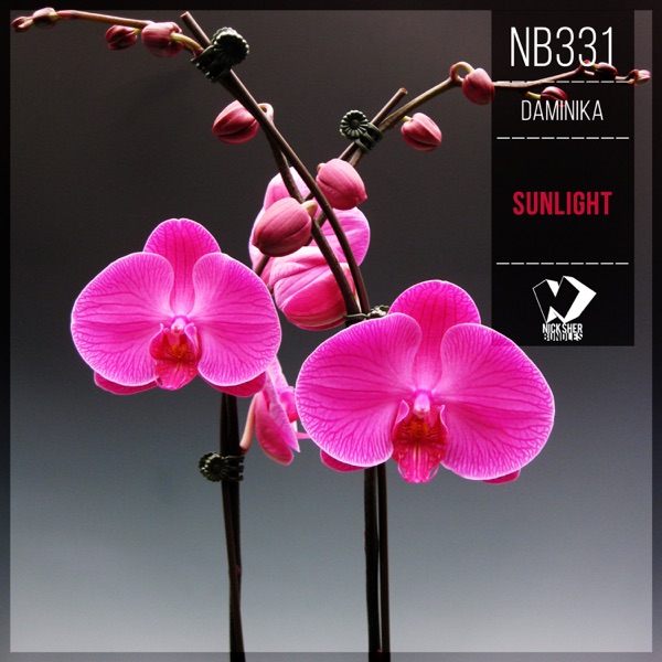 Sunlight - Single