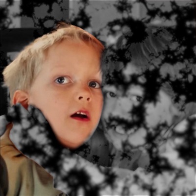 Das warst du - Single