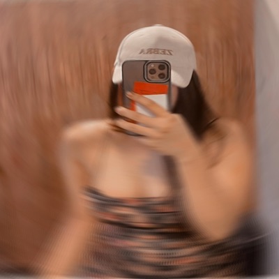 F4 - Chnas (feat. Guezz_Remix)