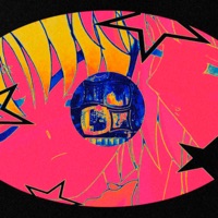 TNKN3 (feat. dj Preciozo & FxNK On The Beat) - Single - Baby Milosz