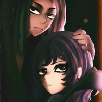 Cuts - Single - Killukerose