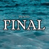 Punto final - Single