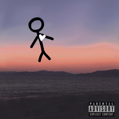 you don't know the feeling (feat. Julia Peterson) - Single