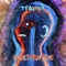 Servitude - TraVisT lyrics