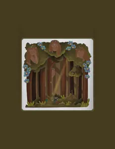 Ouve homeriser, vê vídeos de música, lê a biografia, vê as datas da digressão e muito mais!