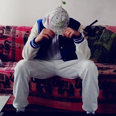 Ricomincio da TRE - Single