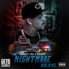 Nightmare Walking (feat. Piez & Baldacci) - Single