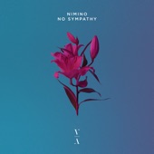 No Sympathy artwork