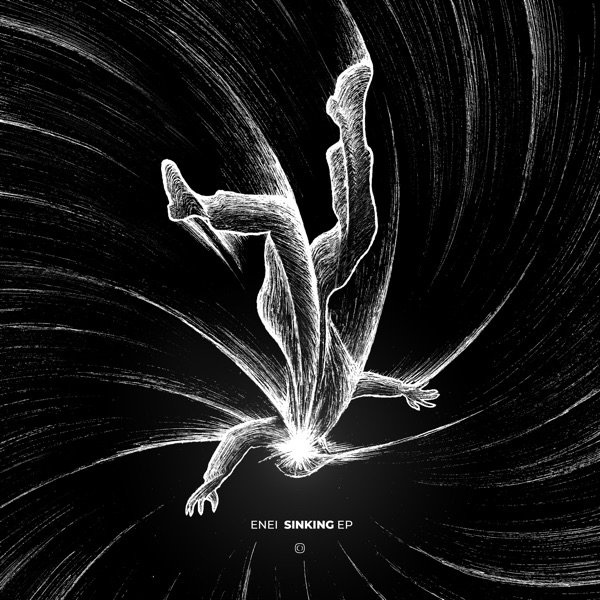Sinking - EP