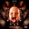 B.O.P. - M.e.m.o. lyrics
