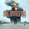 De vuelta - Single