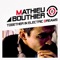 Together in Electric Dreams - Mathieu Bouthier lyrics