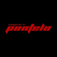 PÓNTELO - Single - Semprol C.