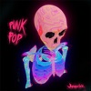 Punk Pop - Single