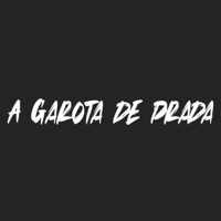 A Garota de Prada - Single - Von