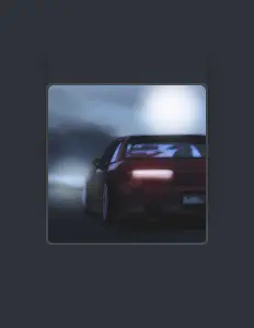 FLU44Yを聴いたり、ミュージックビデオを鑑賞したり、経歴やツアー日程などを確認したりしましょう！