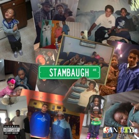 Kennedy Bloodline (feat. C'Money) FRE$hdripsmud