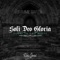 He Who Has an Ear (feat. D4Christ) - Tammie Garza lyrics