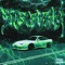 SUSPIRIA - Dxrk ダーク lyrics