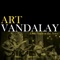 Architects - Art Vandalay lyrics