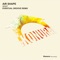 What (Eventual Groove Remix) - Air Shape lyrics