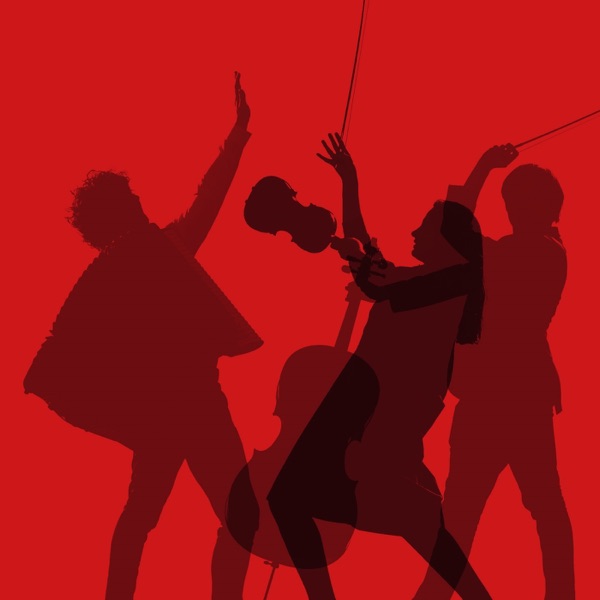 Exclusively Piazzolla