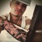 Racc's Status - Legacee lyrics