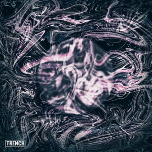 4D - EP