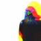 Callus - Bryan McShane lyrics