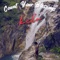 Blam Dem - Kelo lyrics