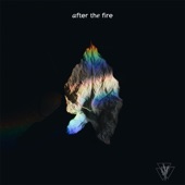 After the Fire artwork