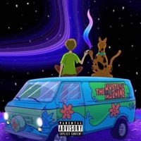 Too Clean (feat. Drizzy Ant & Kisses) - Single - W.T.C