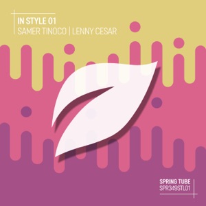 In Style 01 - Single