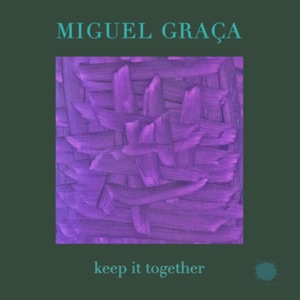 Keep It Together - EP