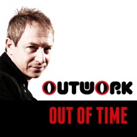 Out of time (feat. AnnBee) - Outwork
