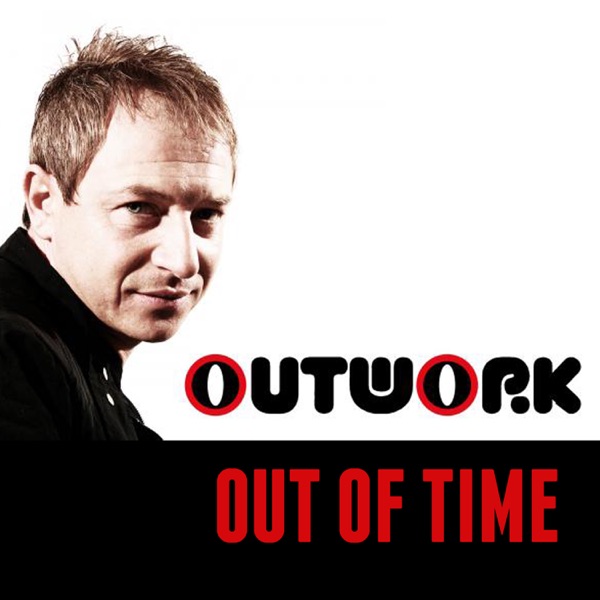 Out of time (feat. AnnBee)