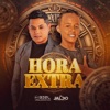 Hora Extra - Single